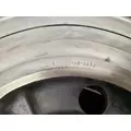Detroit 60 SER 11.1 Engine Bull Gear thumbnail 4
