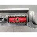 Detroit 60 SER 11.1 Engine Control Module (ECM) thumbnail 4