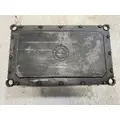 Detroit 60 SER 11.1 Engine Control Module (ECM) thumbnail 2