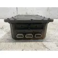 Detroit 60 SER 11.1 Engine Control Module (ECM) thumbnail 3