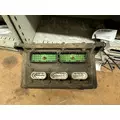 Detroit 60 SER 11.1 Engine Control Module (ECM) thumbnail 4