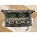 Detroit 60 SER 11.1 Engine Control Module (ECM) thumbnail 4