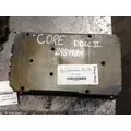 Detroit 60 SER 11.1 Engine Control Module (ECM) thumbnail 2