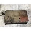 Detroit 60 SER 11.1 Engine Control Module (ECM) thumbnail 1