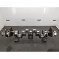 Detroit 60 SER 11.1 Engine Crankshaft thumbnail 1