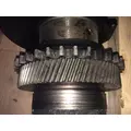 Detroit 60 SER 11.1 Engine Crankshaft thumbnail 3