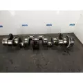 Detroit 60 SER 11.1 Engine Crankshaft thumbnail 1