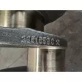 Detroit 60 SER 11.1 Engine Crankshaft thumbnail 2