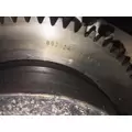 Detroit 60 SER 11.1 Engine Crankshaft thumbnail 4