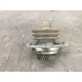 Detroit 60 SER 11.1 Engine Misc. Parts thumbnail 2