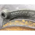 Detroit 60 SER 11.1 Engine Misc. Parts thumbnail 3