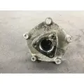 Detroit 60 SER 11.1 Engine Misc. Parts thumbnail 1