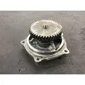 Detroit 60 SER 11.1 Engine Misc. Parts thumbnail 2