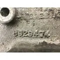 Detroit 60 SER 11.1 Engine Misc. Parts thumbnail 3