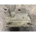 Detroit 60 SER 11.1 Engine Misc. Parts thumbnail 1