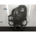 Detroit 60 SER 11.1 Engine Misc. Parts thumbnail 1