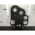 Detroit 60 SER 11.1 Engine Misc. Parts thumbnail 3