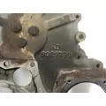 Detroit 60 SER 11.1 Engine Misc. Parts thumbnail 2