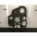 Detroit 60 SER 11.1 Engine Misc. Parts thumbnail 3