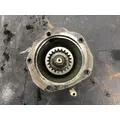 Detroit 60 SER 11.1 Engine Misc. Parts thumbnail 2