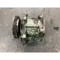 Detroit 60 SER 11.1 Engine Misc. Parts thumbnail 2