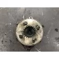 Detroit 60 SER 11.1 Engine Misc. Parts thumbnail 3