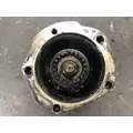 Detroit 60 SER 11.1 Engine Misc. Parts thumbnail 4