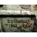 Detroit 60 SER 11.1 Engine Misc. Parts thumbnail 5