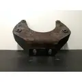 Detroit 60 SER 11.1 Engine Mounts thumbnail 2