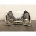 Detroit 60 SER 11.1 Engine Mounts thumbnail 1