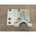 Detroit 60 SER 11.1 Engine Mounts thumbnail 1