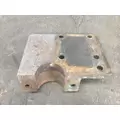 Detroit 60 SER 11.1 Engine Mounts thumbnail 2