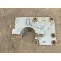 Detroit 60 SER 11.1 Engine Mounts thumbnail 1