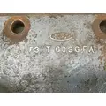 Detroit 60 SER 11.1 Engine Mounts thumbnail 3