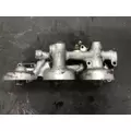 Detroit 60 SER 11.1 Engine Oil Filter Base thumbnail 2