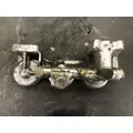 Detroit 60 SER 11.1 Engine Oil Filter Base thumbnail 3