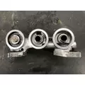 Detroit 60 SER 11.1 Engine Oil Filter Base thumbnail 4