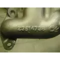 Detroit 60 SER 11.1 Engine Oil Pickup Tube thumbnail 4
