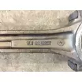 Detroit 60 SER 11.1 Engine Rod thumbnail 2