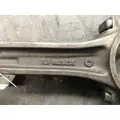 Detroit 60 SER 11.1 Engine Rod thumbnail 4