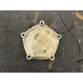 Detroit 60 SER 11.1 Engine Timing Cover thumbnail 1