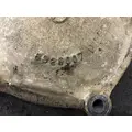 Detroit 60 SER 11.1 Engine Timing Cover thumbnail 2