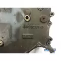 Detroit 60 SER 11.1 Engine Timing Cover thumbnail 2