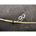 Detroit 60 SER 11.1 Engine Wiring Harness thumbnail 2