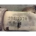 Detroit 60 SER 11.1 Exhaust Manifold thumbnail 3