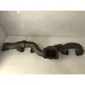 Detroit 60 SER 11.1 Exhaust Manifold thumbnail 1