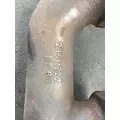 Detroit 60 SER 11.1 Exhaust Manifold thumbnail 3