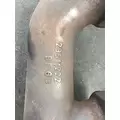 Detroit 60 SER 11.1 Exhaust Manifold thumbnail 4