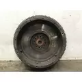 Detroit 60 SER 11.1 Flywheel thumbnail 1