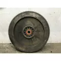 Detroit 60 SER 11.1 Flywheel thumbnail 2